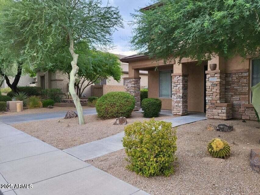 Foto principal - 8340 W Staghorn Rd