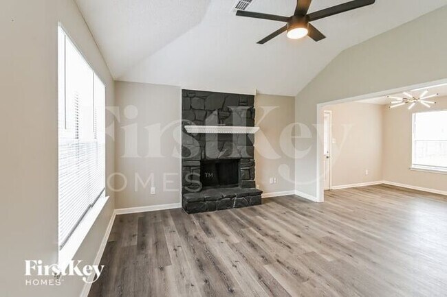 Building Photo - 7048 Brady Hill Drive