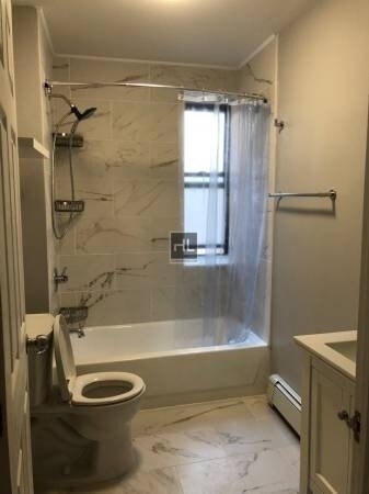 Foto del edificio - WEST 111 STREET