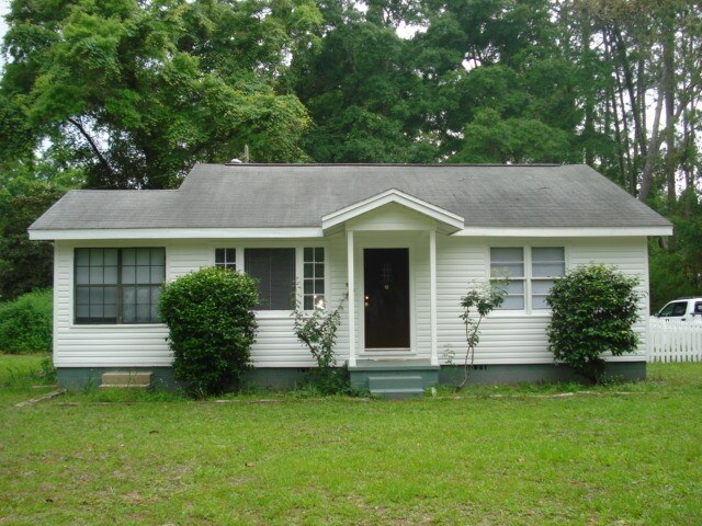 Foto principal - 748 Woodville Hwy