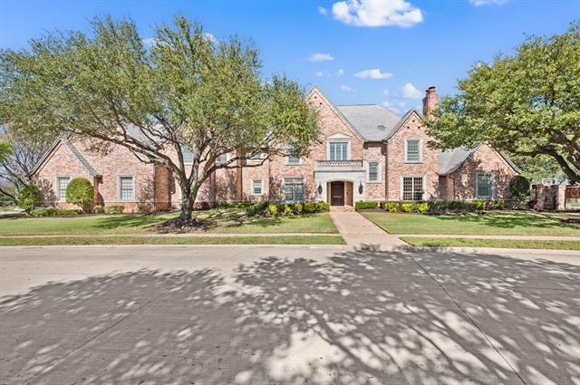 Building Photo - 5701 Morlaix Ct