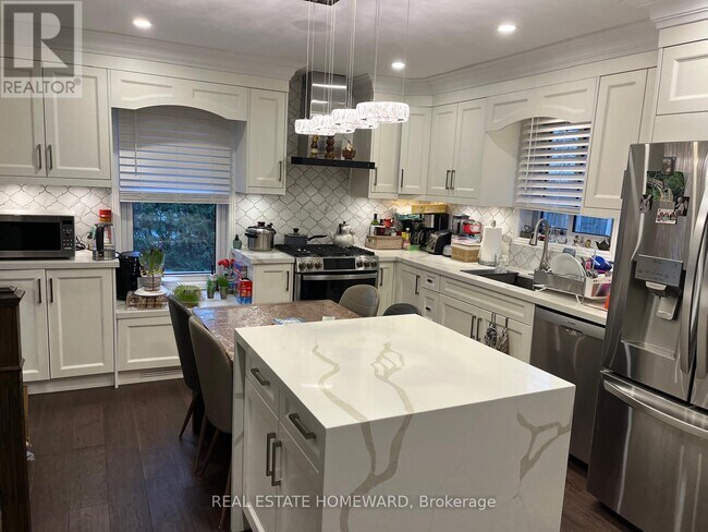 Photo du bâtiment - 33 Braeburn Dr