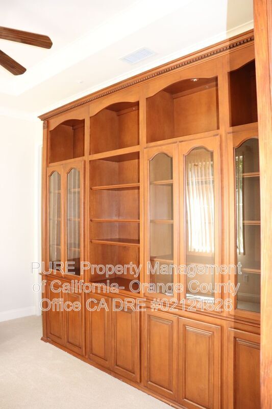 Foto del edificio - 29342 Wood Canyon Rd
