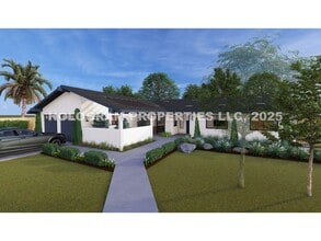Building Photo - 2344 Magnolia Ct