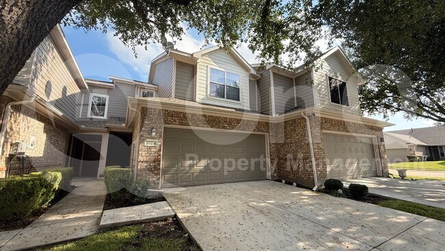 Foto del edificio - 3104 Bonsai Dr