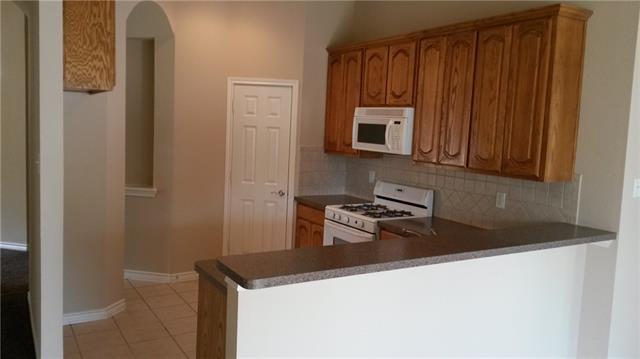Building Photo - 11421 Aspen Creek Dr