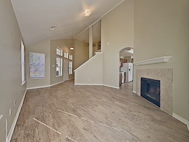 Foto del edificio - 17307 Beretta Bend Dr