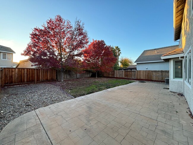 Building Photo - 6124 Wild Eagle Ct