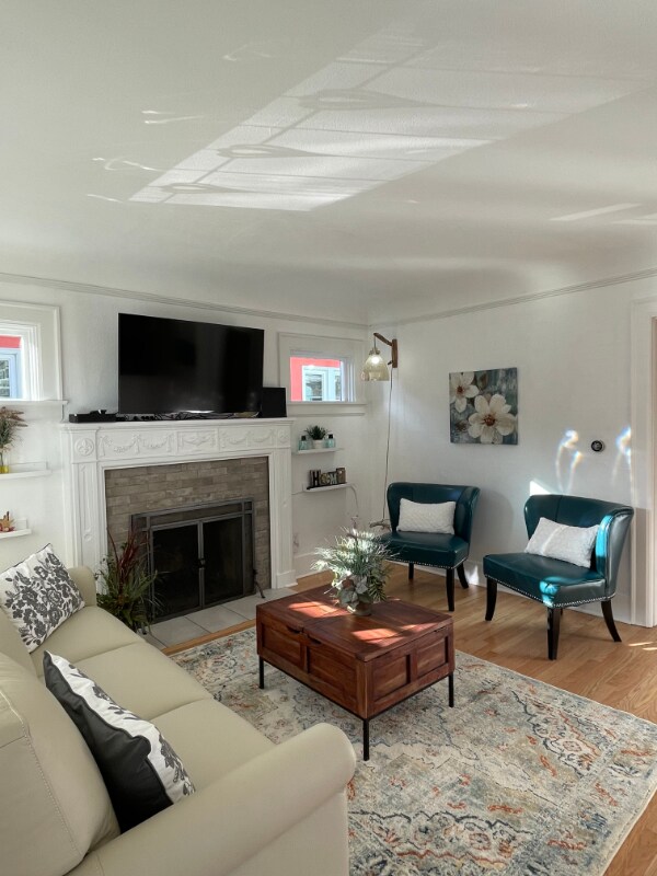 Foto del edificio - 2551 57th Ave SW