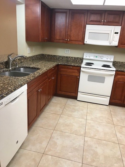 Photo - 3543 Aristotle Ave (Orlando, FL) Townhome