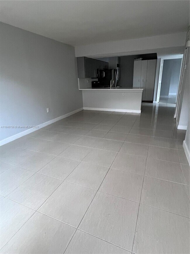 Foto del edificio - 15400 SW 81st Cir Ln