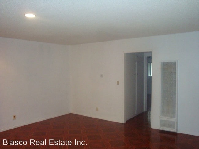 Building Photo - 1444 Randy St