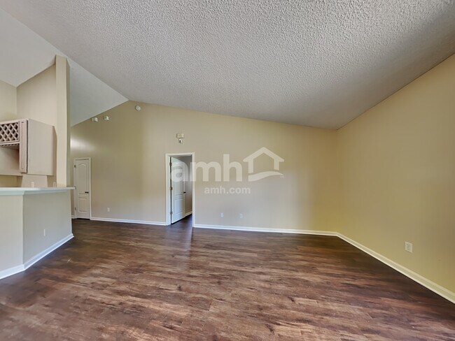 Building Photo - 1532 Backwater Drive