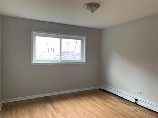 Building Photo - 7887 W 79th St