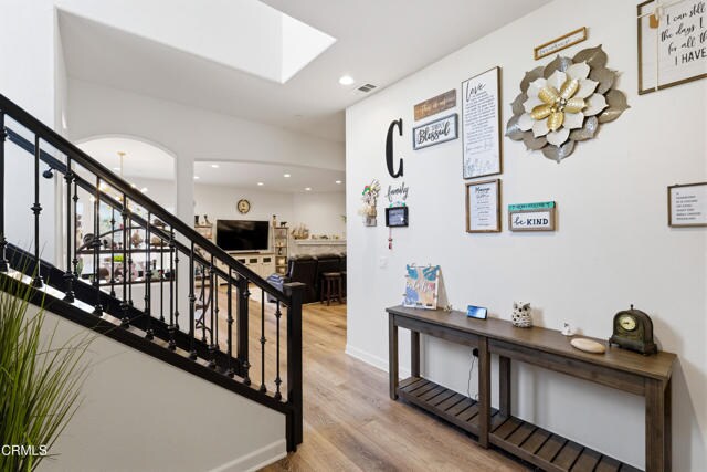 Foto del edificio - 2406 Nicklaus St