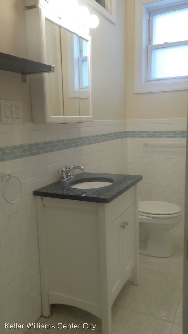 Foto del edificio - 907 S 12TH St