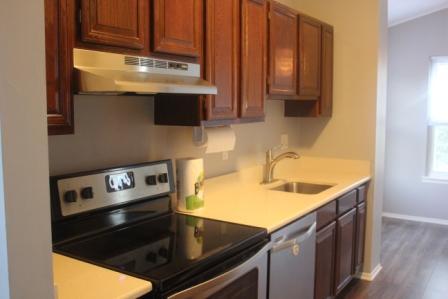 Building Photo - 42225 Pellston Dr