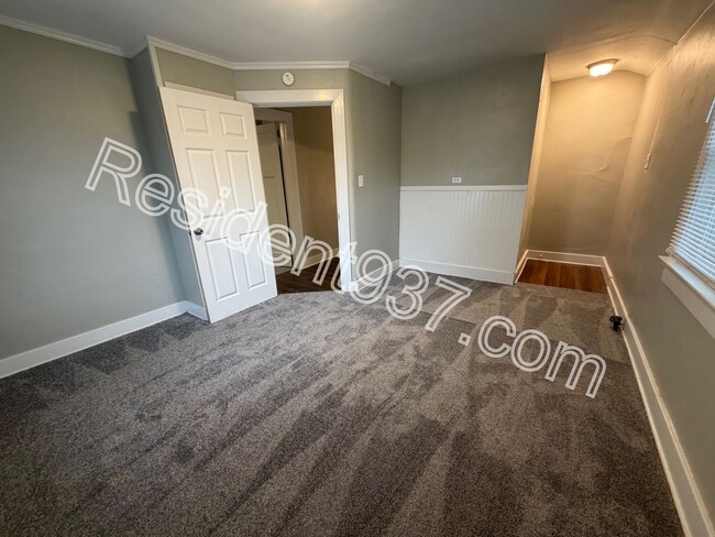 Photo - Spacious 3 Bed 2 bath Home