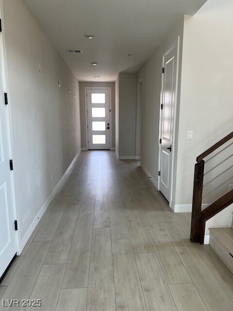 Building Photo - 3408 Solarino Ln
