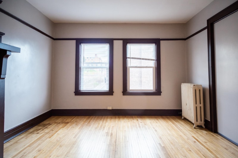 125 N 2nd Ave, Duluth, MN 55805 House Rental in Duluth, MN