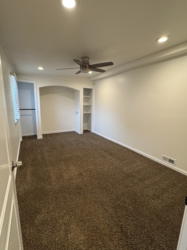 Foto del edificio - 359 S 320 W