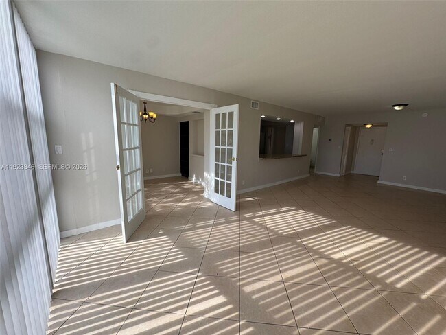 Foto del edificio - 800 Parkview Dr