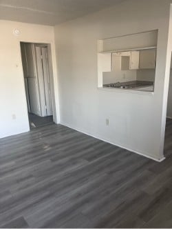 Photo - 280 W 8th St Apartment