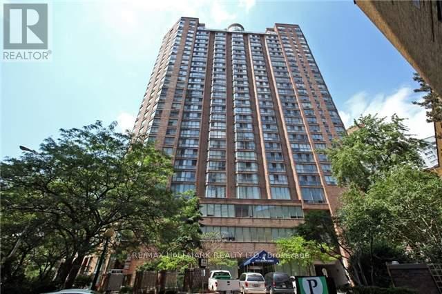 Building Photo - 44 St Joseph St