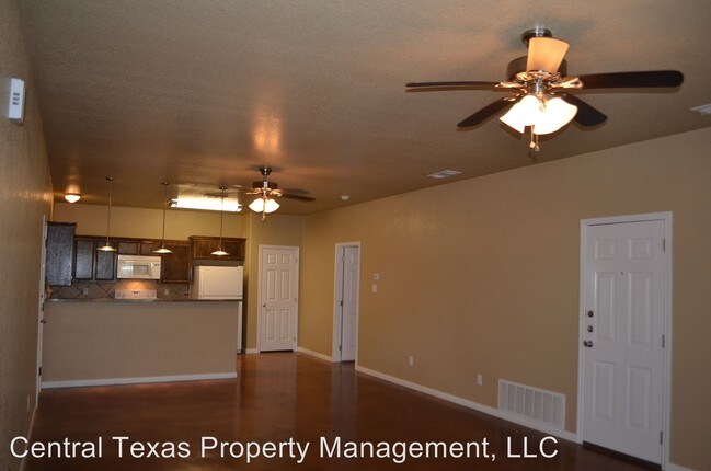 Foto del edificio - 1907 Yuron Ter