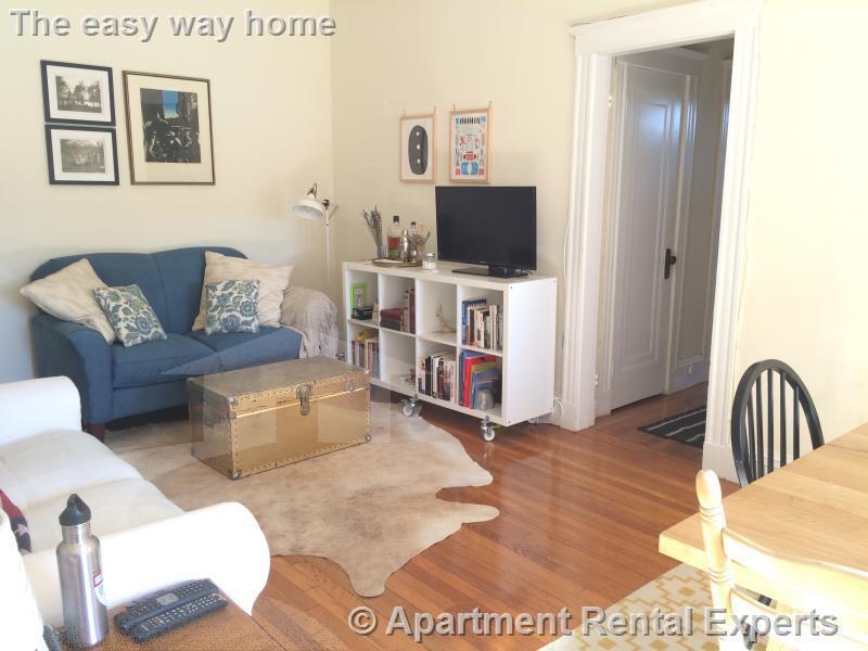 Photo - 1610 Massachusetts Ave Unit #10