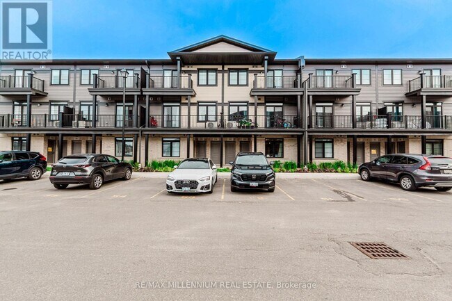 Building Photo - 98 LOMOND Ln