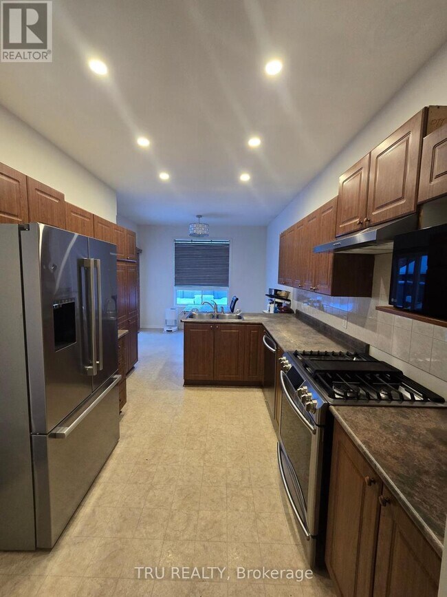 Photo du bâtiment - 62 N Harrow Dr