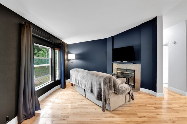 Building Photo - 2773 Coyote Cir