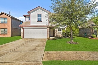 Building Photo - 3206 Aldridge Dr