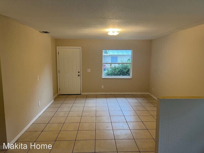 Foto del edificio - 2 br, 1 bath House - 37850 WDCF Dr. #2