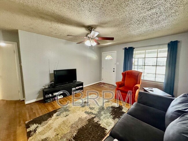 Foto del edificio - 3612 29th Street