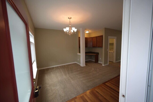 Foto del edificio - 2 bed 2 bath 2 car garage, in Sequim