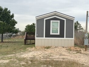 Building Photo - 102 Rd 5118