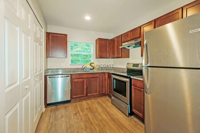 Foto del edificio - 72 Juniper Loop