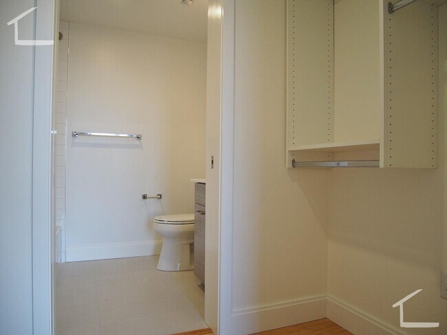 Building Photo - Unique and Awful Allston Apartment