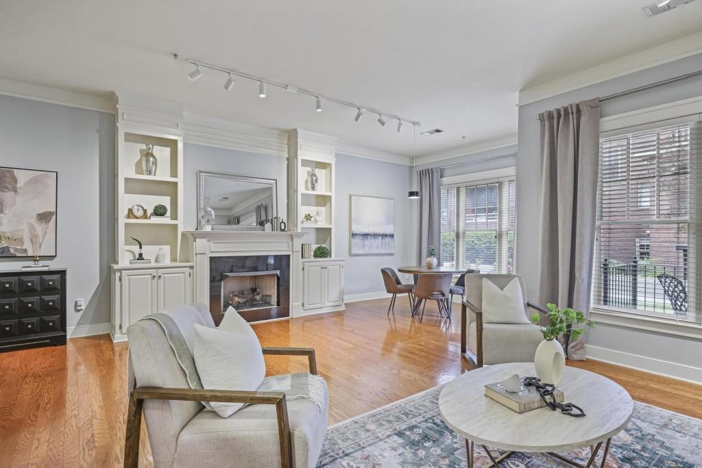 Foto principal - 273 12th St NE