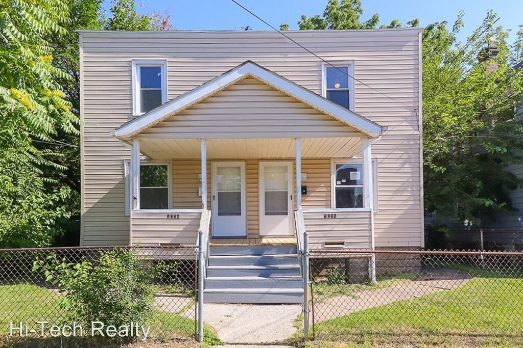Primary Photo - 7224-7226 Dearborn Ave