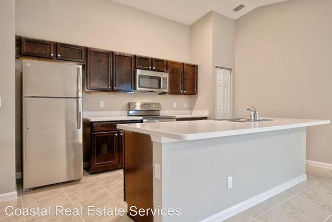 Building Photo - 4 br, 2 bath House - 1860 SW California Bo...