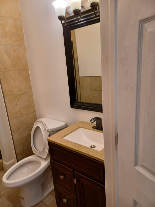 Foto del edificio - 10 Gorman Ave