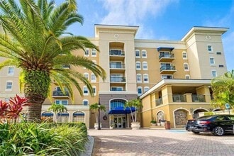 Building Photo - 1064 N Tamiami Trl