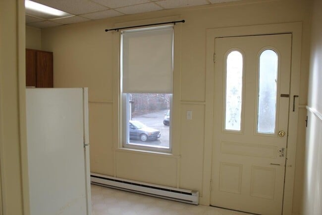 Building Photo - 70 Emmons St