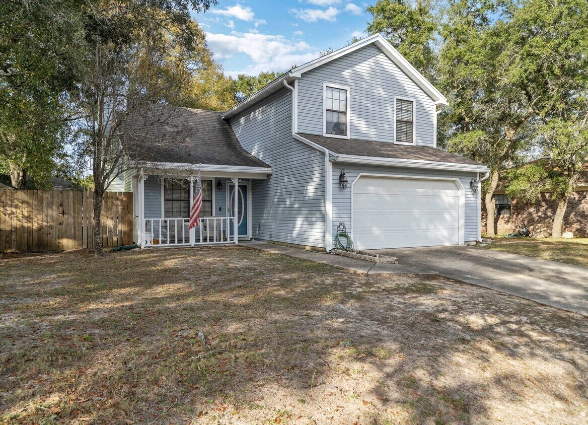 Primary Photo - 3Bedroom in the heart of Niceville!