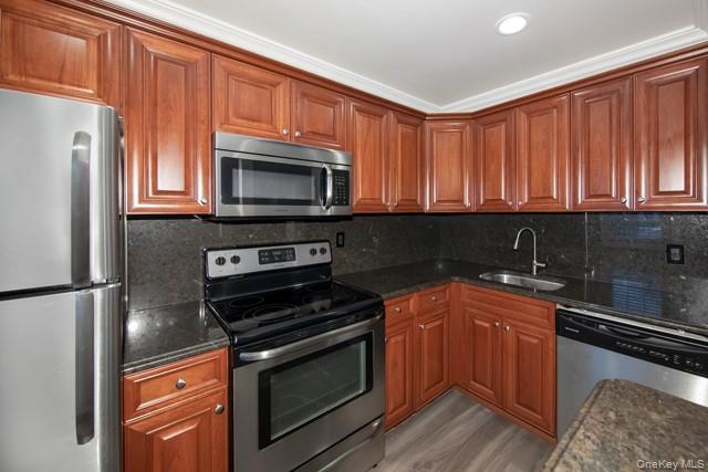 Building Photo - 40 Mainsail Dr