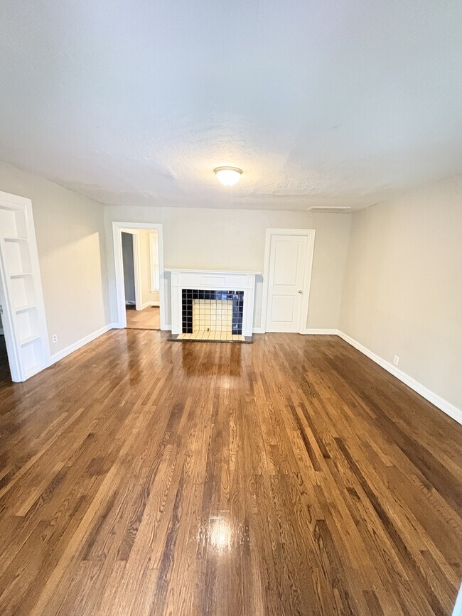 Foto del edificio - 1718 8th St