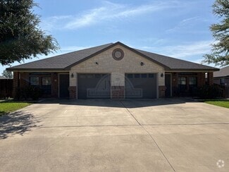 Building Photo - 5508 Aquarius Dr
